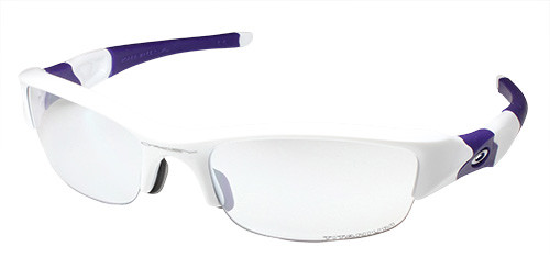 oakley345