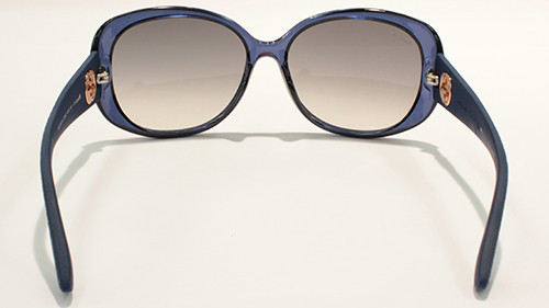 gucci76