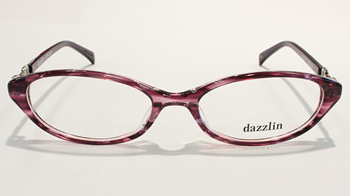 dazzlin30