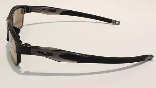 oakley737