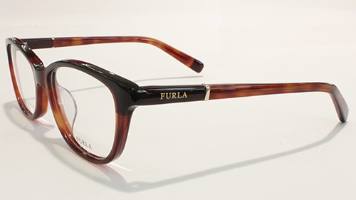 furla38