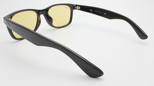 rayban287