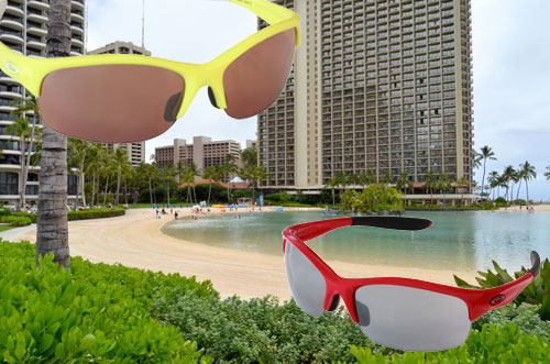 oakley170