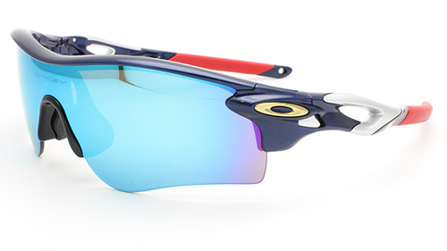 oakley2379