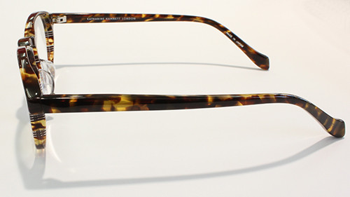 katharine30