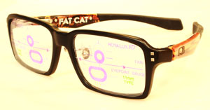 oakley97
