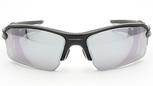 oakley1711