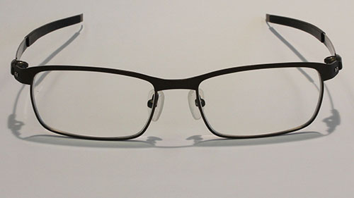 oakley760