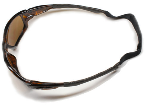 oakley465