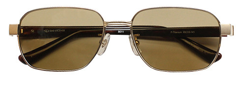 sunglass3