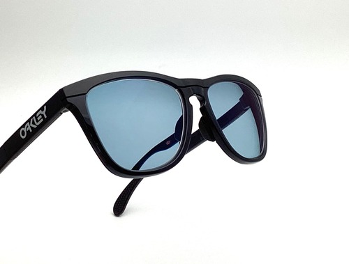 OAKLEY – メガネのコミヤマ｜オークリー・スポーツサングラス専門店