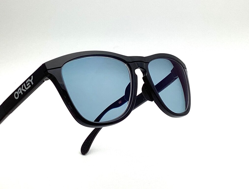 OAKLEY（オークリー） FROGSKINS RANGE XL（A）（フロッグスキンレンジ