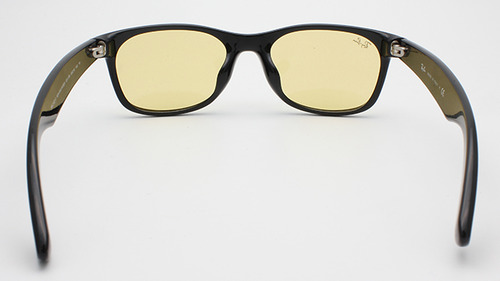rayban288