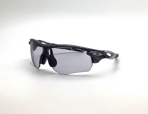 OAKLEY – メガネのコミヤマ｜オークリー・スポーツサングラス専門店