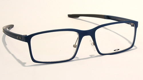 oakley597