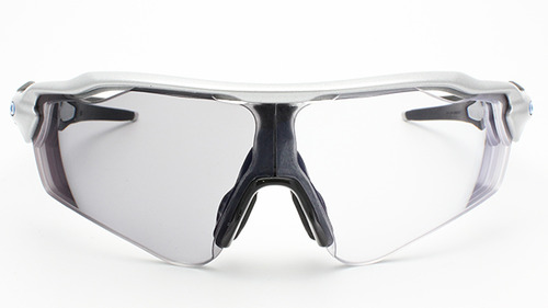 oakley2025