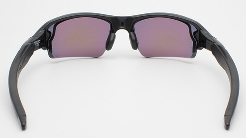 oakley1925