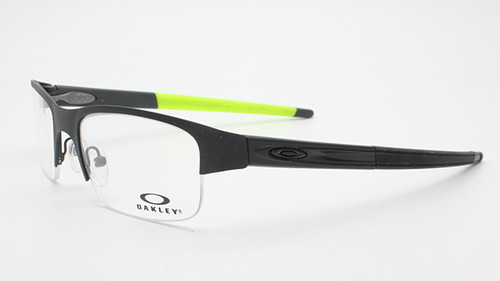oakley1743