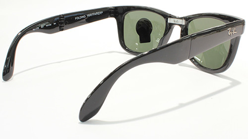 rayban183