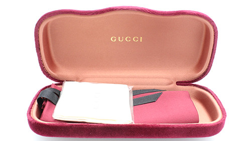 gucci138