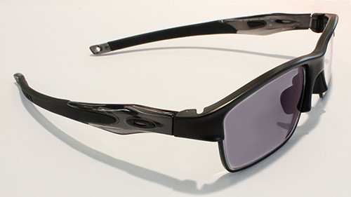 oakley735