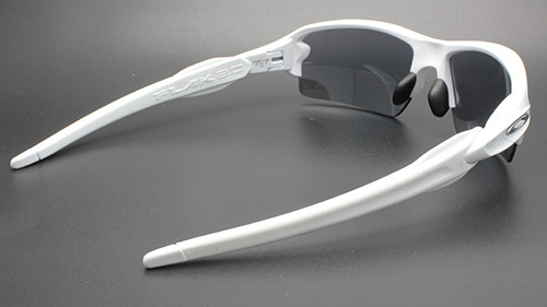 oakley1558jpg