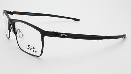 oakley1864
