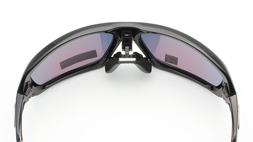 oakley1843