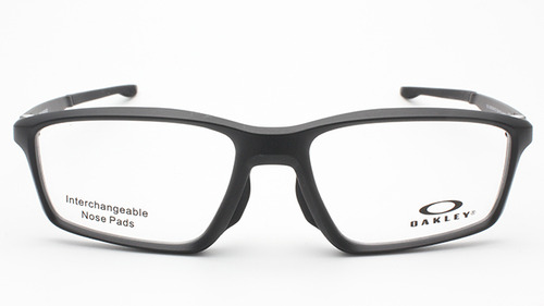 oakley1975