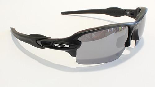 oakley899