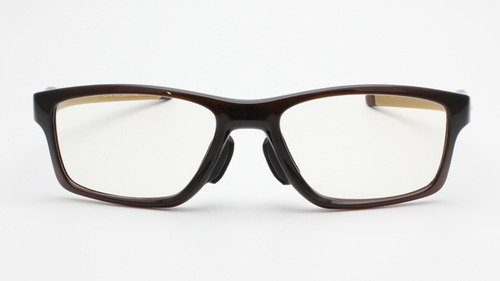 oakley2017062801a