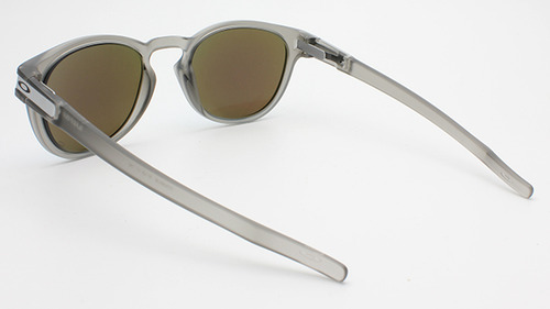 oakley2374