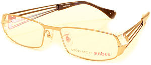 mobus10