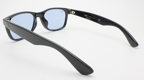 rayban278