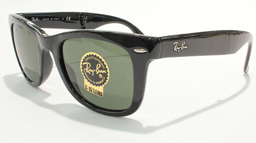 rayban182