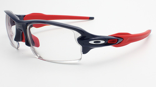 oakley1945