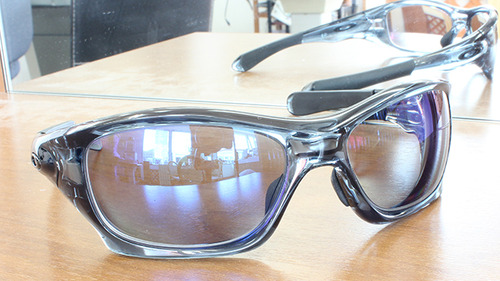 oakley1891