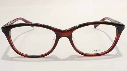 furla37