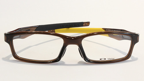 oakley836
