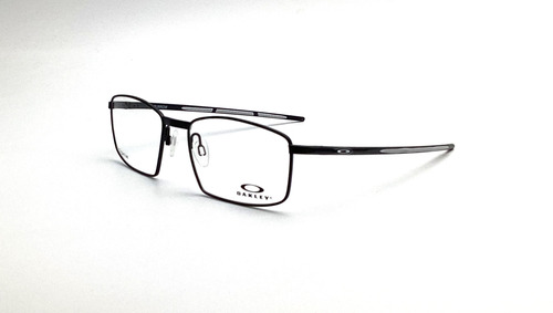 325 美品　オークリー　OAKLEY　ブラウン サングラス　度あり Sliver オークリー 偏光 サングラス 釣り 運転 ドライブ