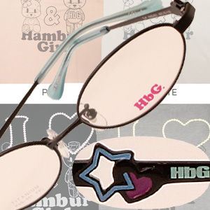 hbg3