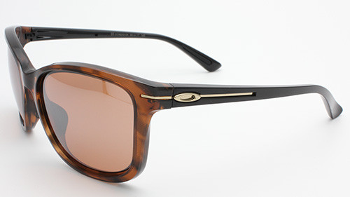 oakley1471