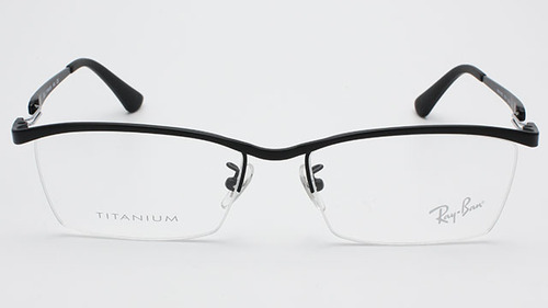 rayban256
