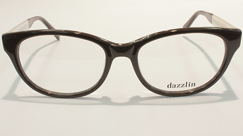 dazzlin17