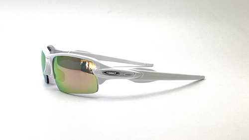Oakley スポーツメガネ ケース付き FLAK2.0