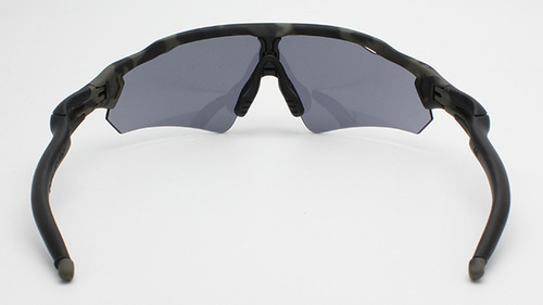 oakley1935