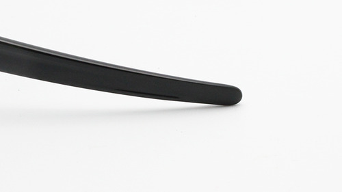 oakley2183+1