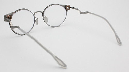 oakley2220