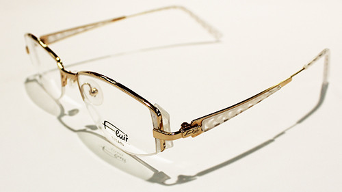 furla20