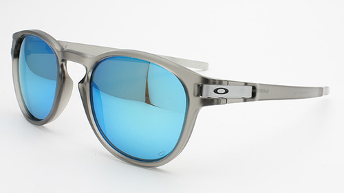 oakley2373